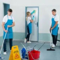 Roof Cleaning Services / Jashan Corporation