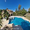 Cortijo Blanco: Property For Rent In Turre (ref. 2660)