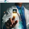 Data Analytics Courses in Delhi Learn with AnalytixLabs