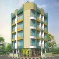 1BHK for SALe at sec-10, kharghar, navi Mumbai