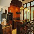 Rent An Amazing Spacious Villa In Bali For Comfortable Holiday