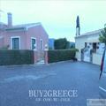 B694 - For Sale Detached House Of 180m2 On A Plot Of 800m2 (ref. 13734-1125)