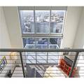 Foreclosure: 1060 Brickell Condo