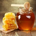 Have Complete Access to Pure Natural Honey