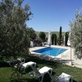 Commercial for sale (ref. CM639)