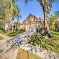 Home For Sale By Owner In Delray Beach, Fl (ref. bey1247944)
