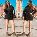 Independent Delhi Escorts