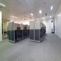 For Rent: BPO-ready Office Space in Makati