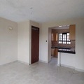 Smart Bedsitter Spacious In Eldoret Town Pioneer Estate