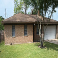 2705 California Ave, Nederland, TX 77627