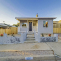 1406 Dubuque St, Oceanside, CA 92058