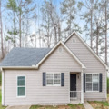 4 bd2 ba1,303 sqft 200 Sherwood Loop, McDonough, GA 30253