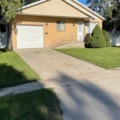 175 S 100 E, Heber, UT 84032