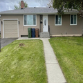 620 E Holyoke Ave, Spokane, WA 99208