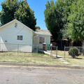 Property available for rent in 1022 Wilson Ave, Bakersfield, CA 93308