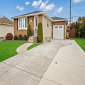 190 Temple Dr, Cheektowaga, NY 14225