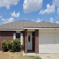 4311 Mustang Dr, Killeen, TX 76549