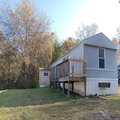 2040 Enka Rd, White Pine, TN 37890