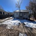 1BR/1BA 916 1/2 E Flint St, Laramie, WY 82072