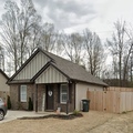 385 Laramie Dr, Springfield, TN 37172