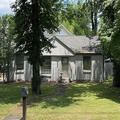 2106 Sharondale Dr, Nashville, TN 37215