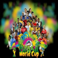Japan World Cup 2026 Tickets
