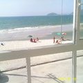 Canasvieiras Oceanfront-Florianópolis-Brazil-Ap 3Dorm wFinancing