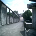 FOR SALE!!! Warehouse in Tandang Sora, Quezon City