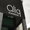 4 Stars Business Hotel for Sale in Empire Damnsara Myr $ 430,002,600.00 2712804047 Sq M for Sale