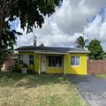 Home For Sale By Owner In Pompano Beach, Fl (ref. bey1691276)