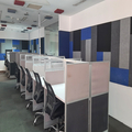 For Lease: BPO Serviced Office in Makati CBD