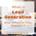 Boost Your Lead Generation with a Special Opportunity