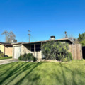841 Fairway Dr, West Sacramento, CA 95605