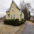 Beautiful 3bed 1bath home for rent in 292 Stanton Ln, Rochester, NY 14617