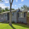 220 Legion Dr W, Converse, TX 78109