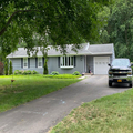618 Marsh Rd, Pittsford, NY 14534