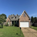 125 Susanne Dr, Oakland, TN 38060