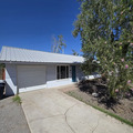 3401 Sierra Dr NE, Albuquerque, NM 87110