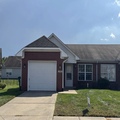1073 Fairlane Ct, Franklin, IN 46131