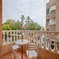 ¡Oportunidad! Piso en venta en Torrevieja, Alicante