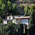 Houses for Sale (ref. 117626531546228)