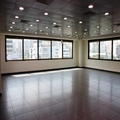 Office for sale in Kaslik. Area: 160 sqm