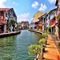 Budget Hotel for Sale in Malacca