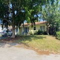 Home For Sale By Owner In Pompano Beach, Fl (ref. bey1691241)