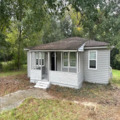 3 bd1 ba959 sqft 840 Martin Luther King Jr St, Rockmart, GA 30153