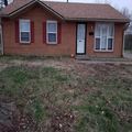 2212 Webster Ct, Owensboro, KY 42301