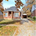 1430 Lake St, Ogden, UT 84401