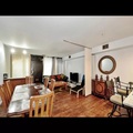 1bedroom1bathroom now available at 813 S Laflin St, Chicago, IL 60607
