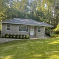 308 16th Ave N, Birmingham, AL 35204