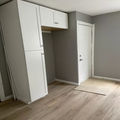 2bed 1bath home for rent in 435 Schiller St, Buffalo, NY 14212